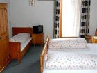фото отеля Gasthof Zur Post Hinterriss