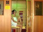 фото отеля Gasthof Zur Post Hinterriss