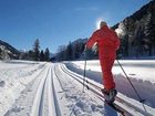 фото отеля Gasthof Zur Post Hinterriss
