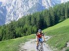 фото отеля Gasthof Zur Post Hinterriss