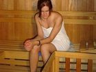 фото отеля Gasthof Zur Post Hinterriss