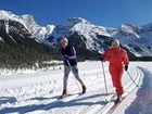 фото отеля Gasthof Zur Post Hinterriss
