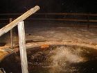 фото отеля Gasthof Zur Post Hinterriss