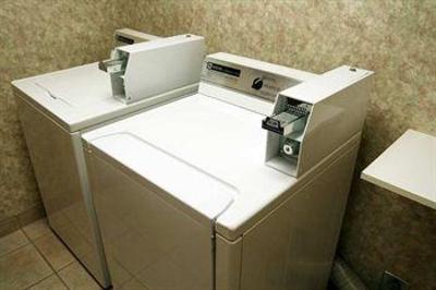 фото отеля Hampton Inn Hurricane (West Virginia)