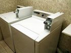 фото отеля Hampton Inn Hurricane (West Virginia)