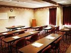 фото отеля Hampton Inn Hurricane (West Virginia)