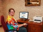фото отеля Hampton Inn Hurricane (West Virginia)