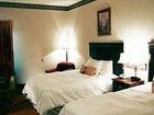фото отеля Hampton Inn Hurricane (West Virginia)