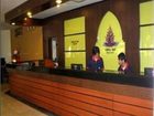 фото отеля Pangkor Coral Bay