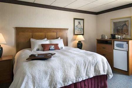фото отеля Hampton Inn Winchester (Kentucky)