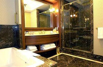 фото отеля Hilton Lac-Leamy
