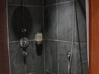 Le Coquin B&B