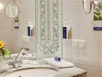 Welcome Hotel Residenzschloss Bamberg