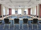 фото отеля Welcome Hotel Residenzschloss Bamberg