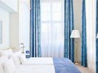 фото отеля Welcome Hotel Residenzschloss Bamberg