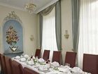 фото отеля Welcome Hotel Residenzschloss Bamberg
