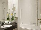 фото отеля Welcome Hotel Residenzschloss Bamberg