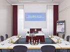 фото отеля Welcome Hotel Residenzschloss Bamberg