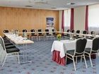 фото отеля Welcome Hotel Residenzschloss Bamberg