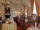 фото отеля Welcome Hotel Residenzschloss Bamberg
