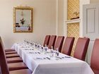 фото отеля Welcome Hotel Residenzschloss Bamberg