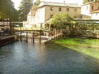 Hotel Cantosorgue