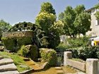 фото отеля Hotel Cantosorgue
