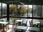 фото отеля Hotel Cantosorgue
