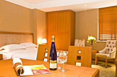 фото отеля Xinsu Hotel