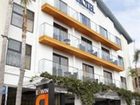 фото отеля Hotel Erwin A Joie de Vivre Hotel