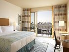 фото отеля Hotel Erwin A Joie de Vivre Hotel