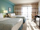 фото отеля Hotel Erwin A Joie de Vivre Hotel