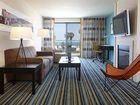 фото отеля Hotel Erwin A Joie de Vivre Hotel