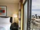 фото отеля Hotel Erwin A Joie de Vivre Hotel