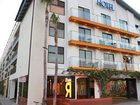 фото отеля Hotel Erwin A Joie de Vivre Hotel