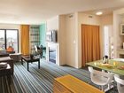 фото отеля Hotel Erwin A Joie de Vivre Hotel