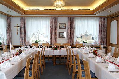 фото отеля Hotel-Restaurant Kaiser