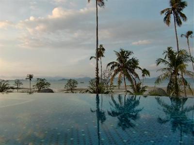 фото отеля Cinnamon Art Resort And Spa