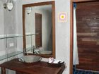 фото отеля Cinnamon Art Resort And Spa