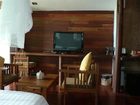 фото отеля Cinnamon Art Resort And Spa