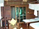 фото отеля Cinnamon Art Resort And Spa