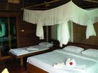 фото отеля Cinnamon Art Resort And Spa