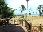 фото отеля Cinnamon Art Resort And Spa