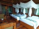 фото отеля Cinnamon Art Resort And Spa