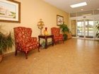 фото отеля BEST WESTERN Rainsville Inn