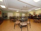 фото отеля BEST WESTERN Rainsville Inn