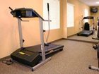 фото отеля BEST WESTERN Rainsville Inn