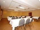 фото отеля BEST WESTERN Rainsville Inn