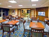 Residence Inn Milford