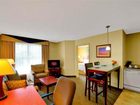 фото отеля Residence Inn Milford